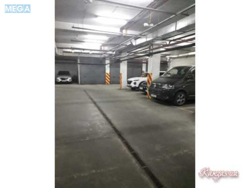 Оренда комерційної нерухомості, 12,50 кв.м, <a class="location-link" href="/kiev/" title="Недвижимость Київ">Київ</a>, <a class="location-link" href="/kiev/darnickij/" title="Недвижимость Дарницький район">Дарницький р-н</a>, Александра Мишуги ул., 8 (изображение 4)