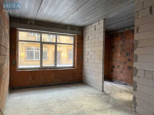 Продаж дома, 3&nbsp;поверху, 100&nbsp;кв.м, 4&nbsp;кімнати, ділянка 1&nbsp;сотка, <a class="location-link" href="/vishnevoe/" title="Недвижимость Вишневе">Вишневе</a>, Квітнева, 20 (изображение 5)