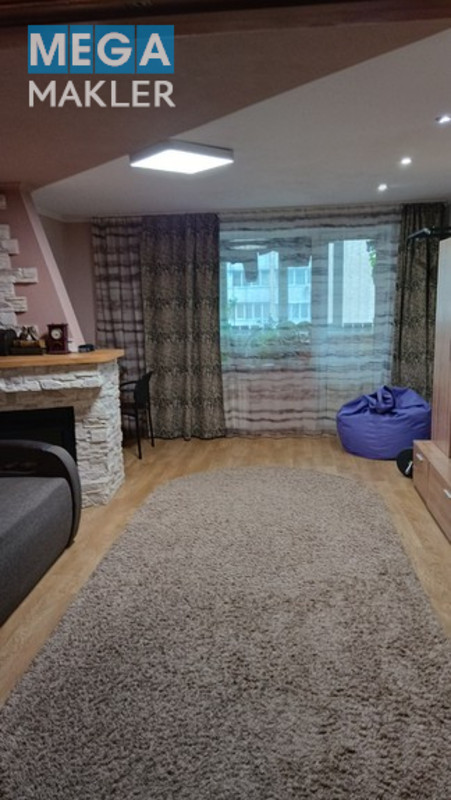Продаж 3 кімнатної квартири (80/48/10), 10 пов. 25 пов. будинку, <a class="location-link" href="/kiev/" title="Недвижимость Київ">Київ</a>, <a class="location-link" href="/kiev/dneprovskij/" title="Недвижимость Дніпровський район">Дніпровський р-н</a>, Дарницький бульвар 10 ( <img src="https://megamakler.com.ua/metro/ff0000.gif" alt="" class="metro" /> м. Дарница, 7-10 хв пішки ) (изображение 4)