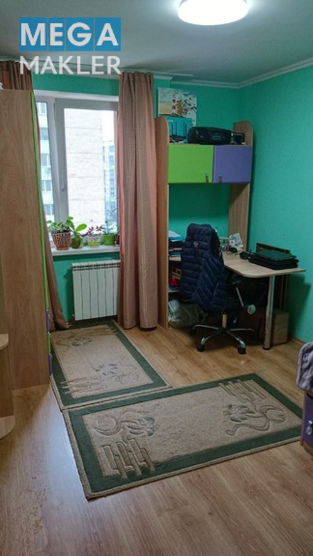 Продаж 3 кімнатної квартири (80/48/10), 10 пов. 25 пов. будинку, <a class="location-link" href="/kiev/" title="Недвижимость Київ">Київ</a>, <a class="location-link" href="/kiev/dneprovskij/" title="Недвижимость Дніпровський район">Дніпровський р-н</a>, Дарницький бульвар 10 ( <img src="https://megamakler.com.ua/metro/ff0000.gif" alt="" class="metro" /> м. Дарница, 7-10 хв пішки ) (изображение 5)