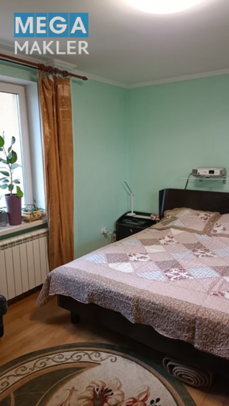 Продаж 3 кімнатної квартири (80/48/10), 10 пов. 25 пов. будинку, <a class="location-link" href="/kiev/" title="Недвижимость Київ">Київ</a>, <a class="location-link" href="/kiev/dneprovskij/" title="Недвижимость Дніпровський район">Дніпровський р-н</a>, Дарницький бульвар 10 ( <img src="https://megamakler.com.ua/metro/ff0000.gif" alt="" class="metro" /> м. Дарница, 7-10 хв пішки ) (изображение 6)