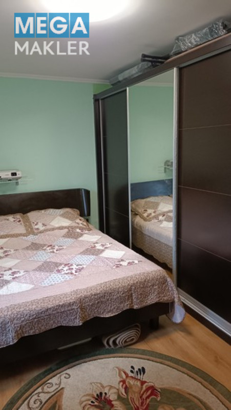 Продаж 3 кімнатної квартири (80/48/10), 10 пов. 25 пов. будинку, <a class="location-link" href="/kiev/" title="Недвижимость Київ">Київ</a>, <a class="location-link" href="/kiev/dneprovskij/" title="Недвижимость Дніпровський район">Дніпровський р-н</a>, Дарницький бульвар 10 ( <img src="https://megamakler.com.ua/metro/ff0000.gif" alt="" class="metro" /> м. Дарница, 7-10 хв пішки ) (изображение 7)