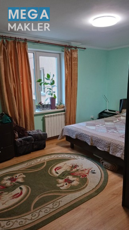 Продаж 3 кімнатної квартири (80/48/10), 10 пов. 25 пов. будинку, <a class="location-link" href="/kiev/" title="Недвижимость Київ">Київ</a>, <a class="location-link" href="/kiev/dneprovskij/" title="Недвижимость Дніпровський район">Дніпровський р-н</a>, Дарницький бульвар 10 ( <img src="https://megamakler.com.ua/metro/ff0000.gif" alt="" class="metro" /> м. Дарница, 7-10 хв пішки ) (изображение 9)