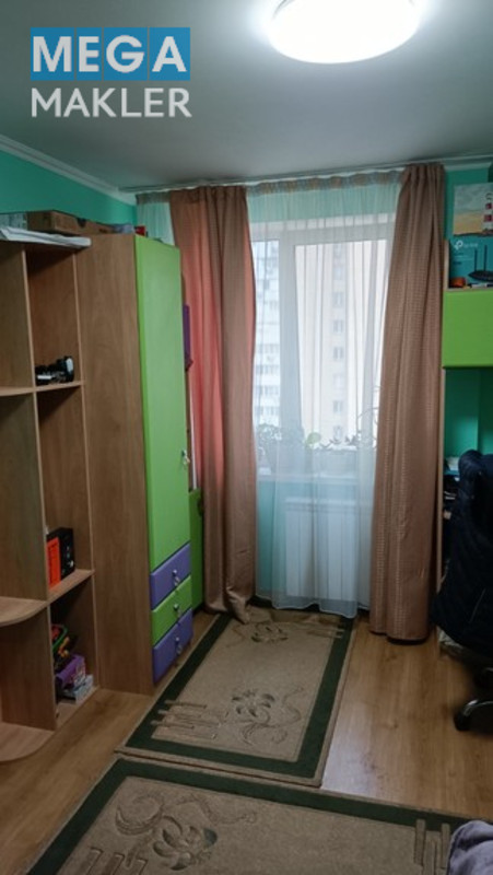Продаж 3 кімнатної квартири (80/48/10), 10 пов. 25 пов. будинку, <a class="location-link" href="/kiev/" title="Недвижимость Київ">Київ</a>, <a class="location-link" href="/kiev/dneprovskij/" title="Недвижимость Дніпровський район">Дніпровський р-н</a>, Дарницький бульвар 10 ( <img src="https://megamakler.com.ua/metro/ff0000.gif" alt="" class="metro" /> м. Дарница, 7-10 хв пішки ) (изображение 11)