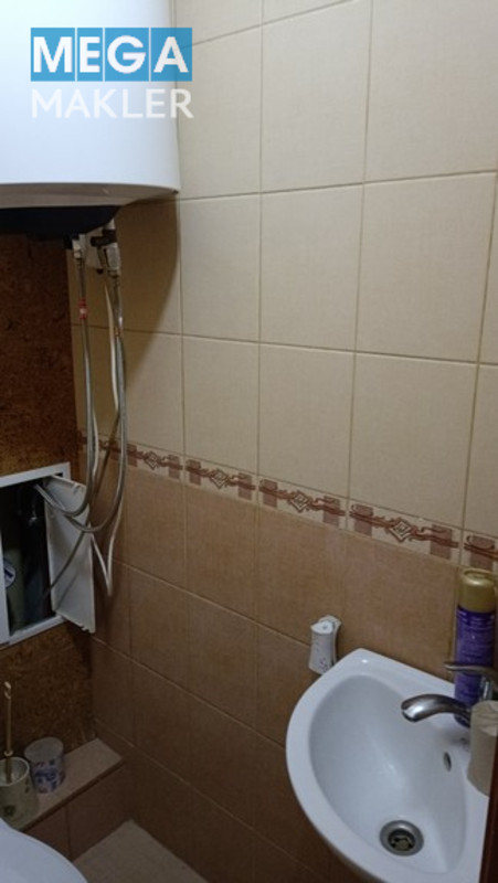 Продаж 3 кімнатної квартири (80/48/10), 10 пов. 25 пов. будинку, <a class="location-link" href="/kiev/" title="Недвижимость Київ">Київ</a>, <a class="location-link" href="/kiev/dneprovskij/" title="Недвижимость Дніпровський район">Дніпровський р-н</a>, Дарницький бульвар 10 ( <img src="https://megamakler.com.ua/metro/ff0000.gif" alt="" class="metro" /> м. Дарница, 7-10 хв пішки ) (изображение 12)