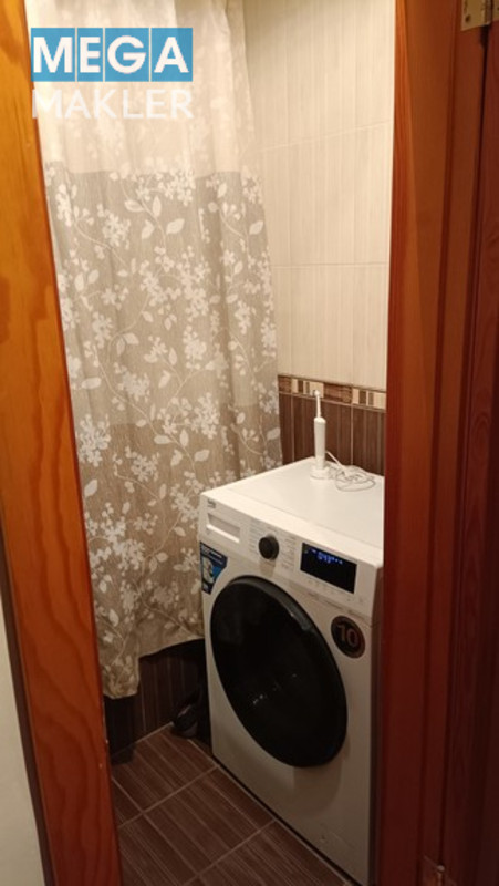 Продаж 3 кімнатної квартири (80/48/10), 10 пов. 25 пов. будинку, <a class="location-link" href="/kiev/" title="Недвижимость Київ">Київ</a>, <a class="location-link" href="/kiev/dneprovskij/" title="Недвижимость Дніпровський район">Дніпровський р-н</a>, Дарницький бульвар 10 ( <img src="https://megamakler.com.ua/metro/ff0000.gif" alt="" class="metro" /> м. Дарница, 7-10 хв пішки ) (изображение 14)