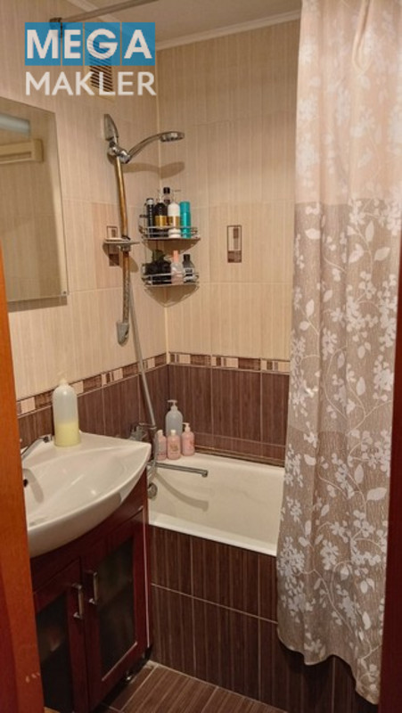 Продаж 3 кімнатної квартири (80/48/10), 10 пов. 25 пов. будинку, <a class="location-link" href="/kiev/" title="Недвижимость Київ">Київ</a>, <a class="location-link" href="/kiev/dneprovskij/" title="Недвижимость Дніпровський район">Дніпровський р-н</a>, Дарницький бульвар 10 ( <img src="https://megamakler.com.ua/metro/ff0000.gif" alt="" class="metro" /> м. Дарница, 7-10 хв пішки ) (изображение 15)