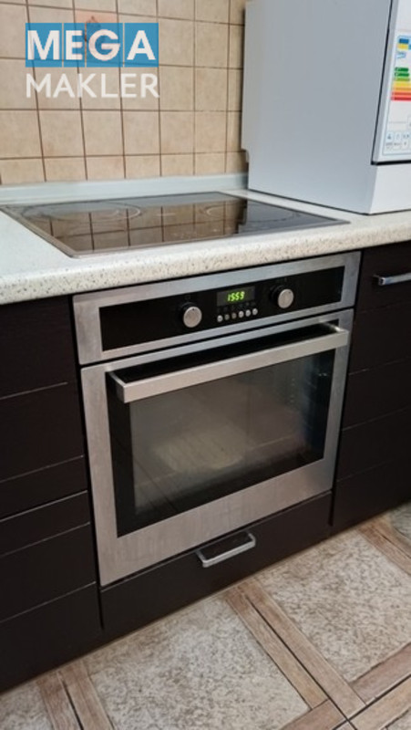 Продаж 3 кімнатної квартири (80/48/10), 10 пов. 25 пов. будинку, <a class="location-link" href="/kiev/" title="Недвижимость Київ">Київ</a>, <a class="location-link" href="/kiev/dneprovskij/" title="Недвижимость Дніпровський район">Дніпровський р-н</a>, Дарницький бульвар 10 ( <img src="https://megamakler.com.ua/metro/ff0000.gif" alt="" class="metro" /> м. Дарница, 7-10 хв пішки ) (изображение 16)