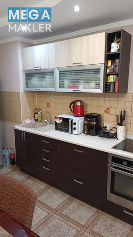 Продаж 3 кімнатної квартири (80/48/10), 10 пов. 25 пов. будинку, <a class="location-link" href="/kiev/" title="Недвижимость Київ">Київ</a>, <a class="location-link" href="/kiev/dneprovskij/" title="Недвижимость Дніпровський район">Дніпровський р-н</a>, Дарницький бульвар 10 ( <img src="https://megamakler.com.ua/metro/ff0000.gif" alt="" class="metro" /> м. Дарница, 7-10 хв пішки ) (изображение 17)