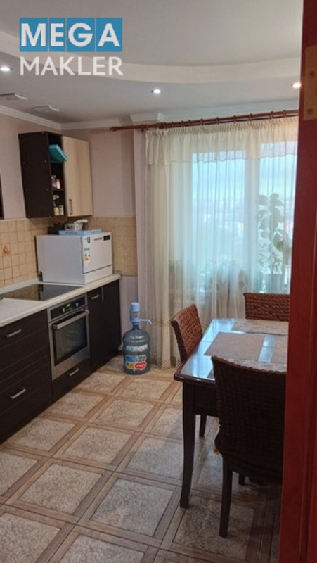 Продаж 3 кімнатної квартири (80/48/10), 10 пов. 25 пов. будинку, <a class="location-link" href="/kiev/" title="Недвижимость Київ">Київ</a>, <a class="location-link" href="/kiev/dneprovskij/" title="Недвижимость Дніпровський район">Дніпровський р-н</a>, Дарницький бульвар 10 ( <img src="https://megamakler.com.ua/metro/ff0000.gif" alt="" class="metro" /> м. Дарница, 7-10 хв пішки ) (изображение 21)