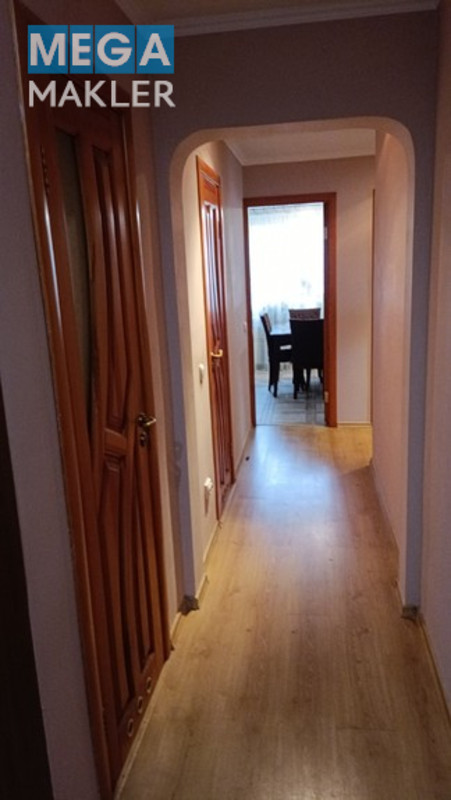 Продаж 3 кімнатної квартири (80/48/10), 10 пов. 25 пов. будинку, <a class="location-link" href="/kiev/" title="Недвижимость Київ">Київ</a>, <a class="location-link" href="/kiev/dneprovskij/" title="Недвижимость Дніпровський район">Дніпровський р-н</a>, Дарницький бульвар 10 ( <img src="https://megamakler.com.ua/metro/ff0000.gif" alt="" class="metro" /> м. Дарница, 7-10 хв пішки ) (изображение 23)