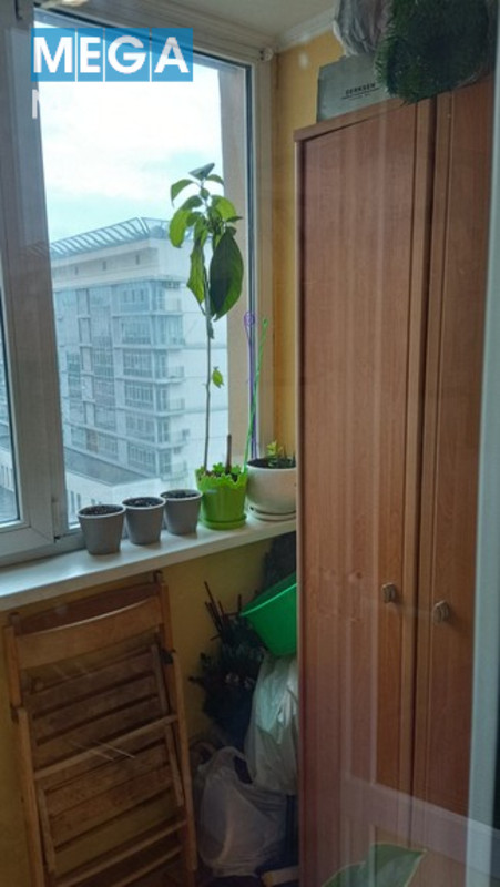 Продаж 3 кімнатної квартири (80/48/10), 10 пов. 25 пов. будинку, <a class="location-link" href="/kiev/" title="Недвижимость Київ">Київ</a>, <a class="location-link" href="/kiev/dneprovskij/" title="Недвижимость Дніпровський район">Дніпровський р-н</a>, Дарницький бульвар 10 ( <img src="https://megamakler.com.ua/metro/ff0000.gif" alt="" class="metro" /> м. Дарница, 7-10 хв пішки ) (изображение 25)