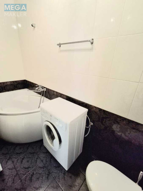 Новобудова, 19 поверхів, <a class="location-link" href="/kiev/" title="Недвижимость Київ">Київ</a>, <a class="location-link" href="/kiev/svyatoshinskij/" title="Недвижимость Святошинський район">Святошинський р-н</a>, Академика Палладина просп., 18/30 (изображение 3)