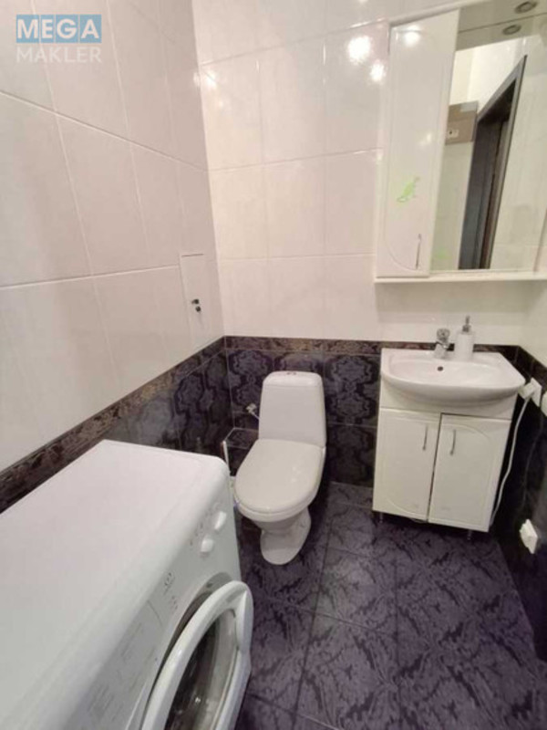 Новобудова, 19 поверхів, <a class="location-link" href="/kiev/" title="Недвижимость Київ">Київ</a>, <a class="location-link" href="/kiev/svyatoshinskij/" title="Недвижимость Святошинський район">Святошинський р-н</a>, Академика Палладина просп., 18/30 (изображение 4)