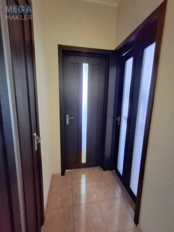 Новобудова, 19 поверхів, <a class="location-link" href="/kiev/" title="Недвижимость Київ">Київ</a>, <a class="location-link" href="/kiev/svyatoshinskij/" title="Недвижимость Святошинський район">Святошинський р-н</a>, Академика Палладина просп., 18/30 (изображение 5)
