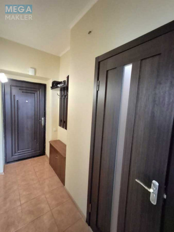 Новобудова, 19 поверхів, <a class="location-link" href="/kiev/" title="Недвижимость Київ">Київ</a>, <a class="location-link" href="/kiev/svyatoshinskij/" title="Недвижимость Святошинський район">Святошинський р-н</a>, Академика Палладина просп., 18/30 (изображение 6)