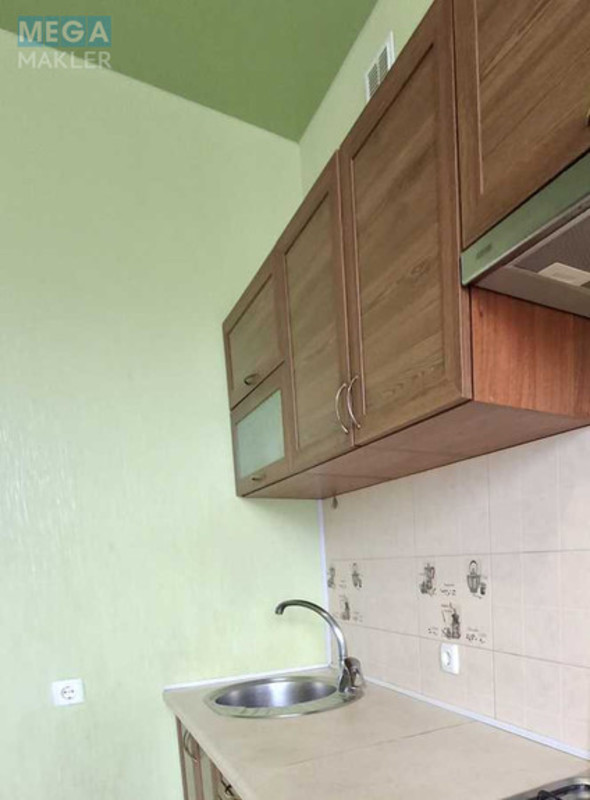 Новобудова, 19 поверхів, <a class="location-link" href="/kiev/" title="Недвижимость Київ">Київ</a>, <a class="location-link" href="/kiev/svyatoshinskij/" title="Недвижимость Святошинський район">Святошинський р-н</a>, Академика Палладина просп., 18/30 (изображение 7)