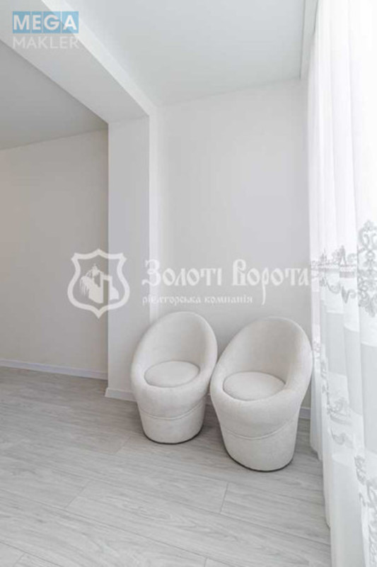 Продаж 2 кімнатної квартири (64/30/15), 3 пов. 4 пов. будинку, <a class="location-link" href="/sofievskaya-borshagovka/" title="Недвижимость Софіївська Борщагівка">Софіївська Борщагівка</a>, Соборна вул., 103/21 (изображение 9)