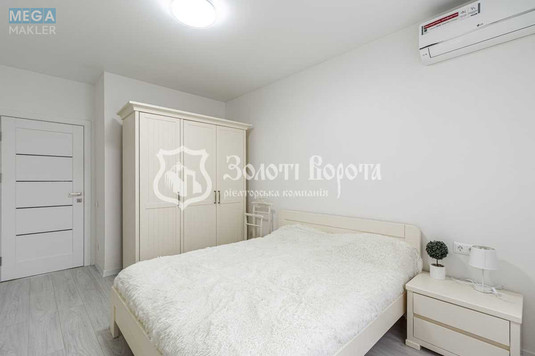 Продаж 2 кімнатної квартири (64/30/15), 3 пов. 4 пов. будинку, <a class="location-link" href="/sofievskaya-borshagovka/" title="Недвижимость Софіївська Борщагівка">Софіївська Борщагівка</a>, Соборна вул., 103/21 (изображение 11)