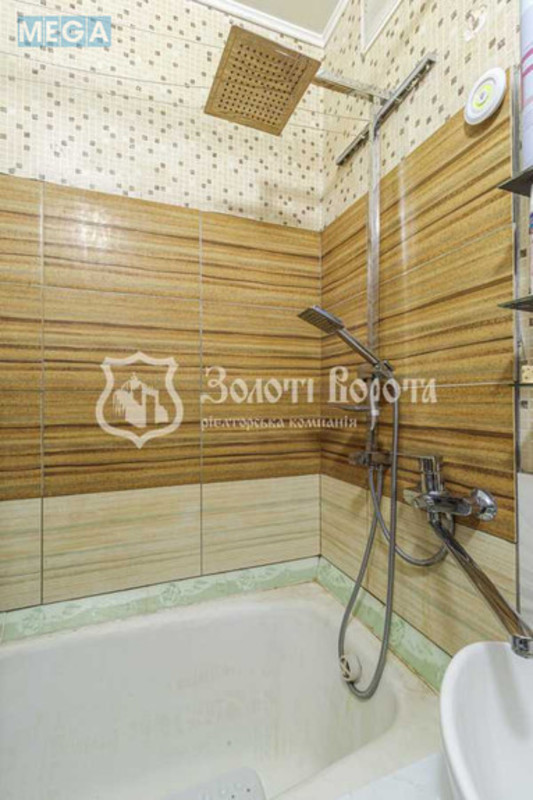 Продаж 3 кімнатної квартири (69/41/7), 1 пов. 9 пов. будинку, <a class="location-link" href="/kiev/" title="Недвижимость Київ">Київ</a>, <a class="location-link" href="/kiev/svyatoshinskij/" title="Недвижимость Святошинський район">Святошинський р-н</a>, Академіка Палладіна просп., 24 (изображение 12)
