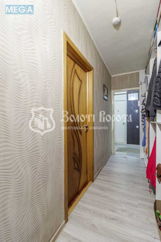 Продаж 3 кімнатної квартири (69/41/7), 1 пов. 9 пов. будинку, <a class="location-link" href="/kiev/" title="Недвижимость Київ">Київ</a>, <a class="location-link" href="/kiev/svyatoshinskij/" title="Недвижимость Святошинський район">Святошинський р-н</a>, Академіка Палладіна просп., 24 (изображение 15)