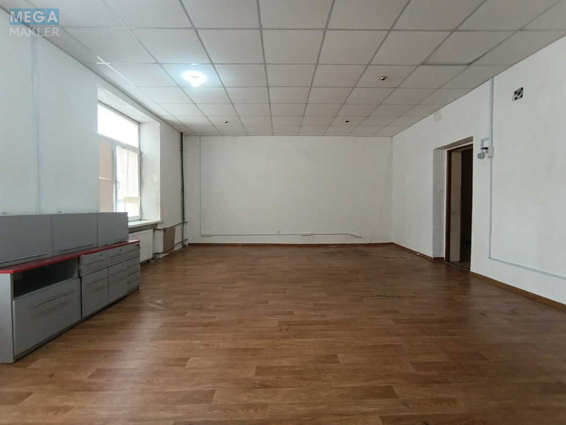 Оренда комерційної нерухомості, 60 кв.м, под офис, <a class="location-link" href="/kiev/" title="Недвижимость Київ">Київ</a>, <a class="location-link" href="/kiev/solomenskij/" title="Недвижимость Солом'янський район">Солом'янський р-н</a>, Западный пер., 3ц (изображение 4)