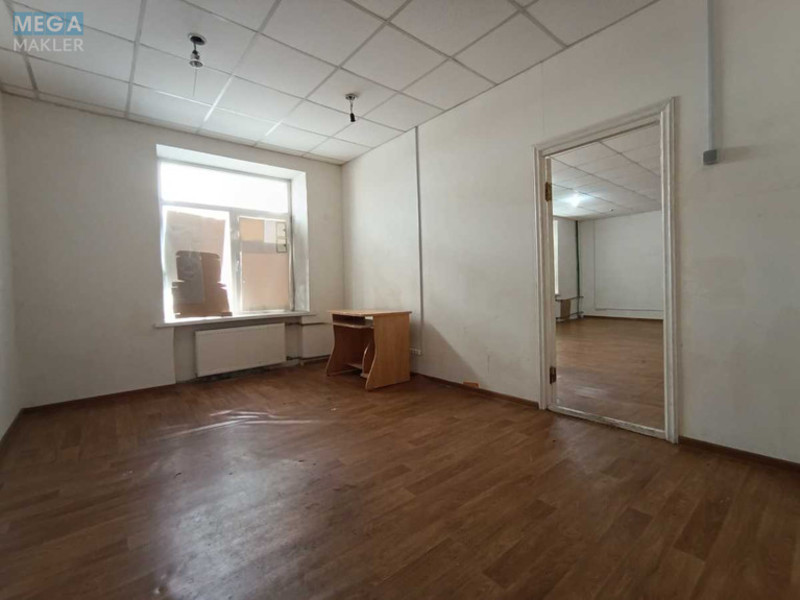 Оренда комерційної нерухомості, 60 кв.м, под офис, <a class="location-link" href="/kiev/" title="Недвижимость Київ">Київ</a>, <a class="location-link" href="/kiev/solomenskij/" title="Недвижимость Солом'янський район">Солом'янський р-н</a>, Западный пер., 3ц (изображение 7)