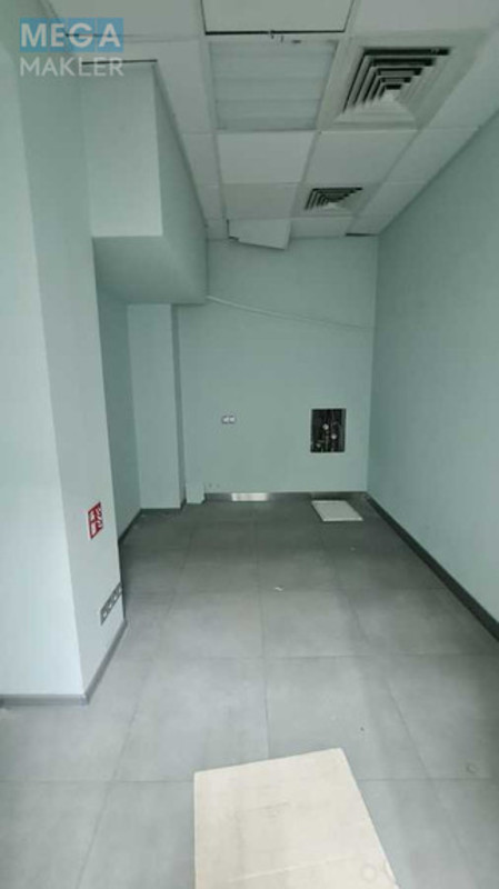 Оренда комерційної нерухомості, 150 кв.м, под магазин, <a class="location-link" href="/kiev/" title="Недвижимость Київ">Київ</a>, <a class="location-link" href="/kiev/svyatoshinskij/" title="Недвижимость Святошинський район">Святошинський р-н</a>, Победы просп., 104 (изображение 12)