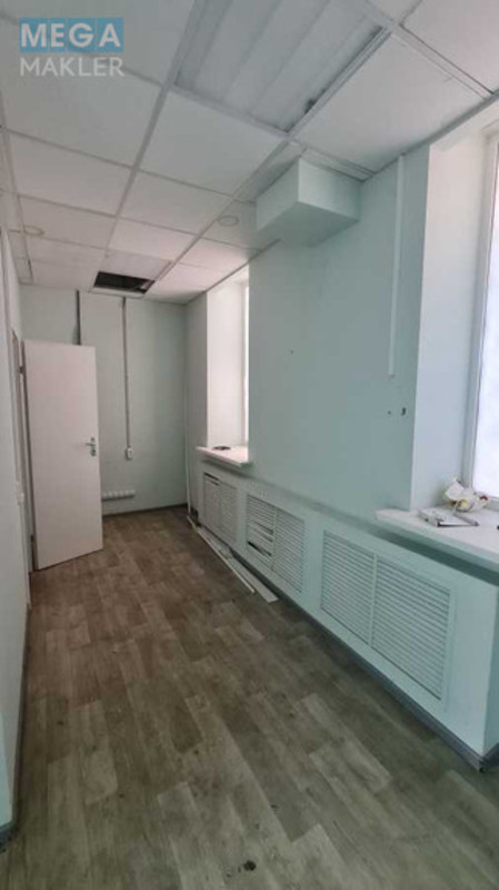 Оренда комерційної нерухомості, 150 кв.м, под магазин, <a class="location-link" href="/kiev/" title="Недвижимость Київ">Київ</a>, <a class="location-link" href="/kiev/svyatoshinskij/" title="Недвижимость Святошинський район">Святошинський р-н</a>, Победы просп., 104 (изображение 13)