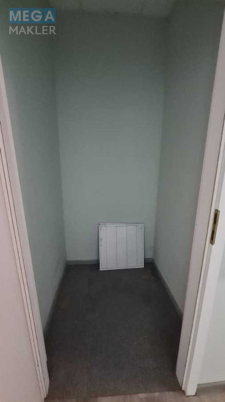 Оренда комерційної нерухомості, 150 кв.м, под магазин, <a class="location-link" href="/kiev/" title="Недвижимость Київ">Київ</a>, <a class="location-link" href="/kiev/svyatoshinskij/" title="Недвижимость Святошинський район">Святошинський р-н</a>, Победы просп., 104 (изображение 14)