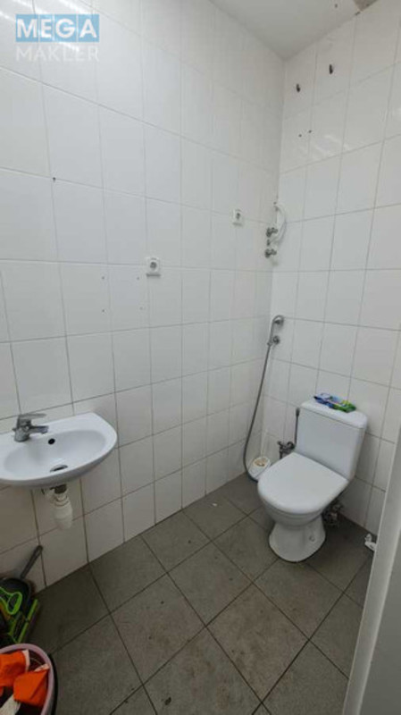 Оренда комерційної нерухомості, 150 кв.м, под магазин, <a class="location-link" href="/kiev/" title="Недвижимость Київ">Київ</a>, <a class="location-link" href="/kiev/svyatoshinskij/" title="Недвижимость Святошинський район">Святошинський р-н</a>, Победы просп., 104 (изображение 15)