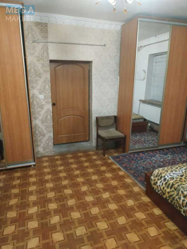 Оренда дома, <a class="location-link" href="/sofievskaya-borshagovka/" title="Недвижимость Софіївська Борщагівка">Софіївська Борщагівка</a>, Ярошинская, 15 (изображение 5)