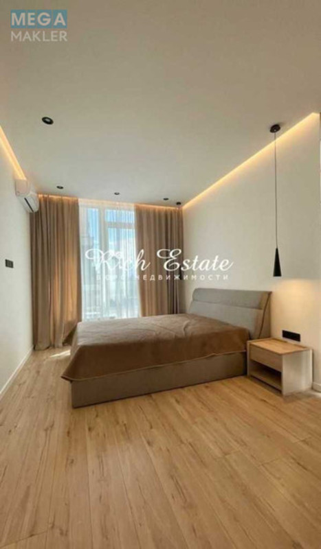 Оренда 3 кімнатної квартири, <a class="location-link" href="/kiev/" title="Недвижимость Київ">Київ</a>, <a class="location-link" href="/kiev/pecherskij/" title="Недвижимость Печерський район">Печерський р-н</a>, Предславинская ул., 57 (изображение 8)