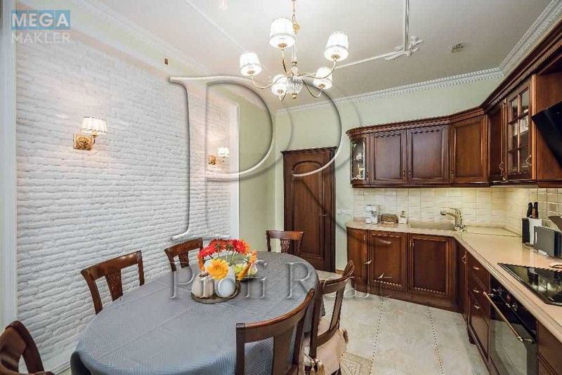 Продаж 3 кімнатної квартири (110/56/16), 5 пов. 22 пов. будинку, <a class="location-link" href="/kiev/" title="Недвижимость Київ">Київ</a>, <a class="location-link" href="/kiev/goloseevskij/" title="Недвижимость Голосіївський район">Голосіївський р-н</a>, Науки просп., 30 (изображение 2)