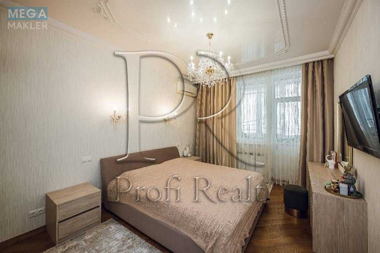 Продаж 3 кімнатної квартири (110/56/16), 5 пов. 22 пов. будинку, <a class="location-link" href="/kiev/" title="Недвижимость Київ">Київ</a>, <a class="location-link" href="/kiev/goloseevskij/" title="Недвижимость Голосіївський район">Голосіївський р-н</a>, Науки просп., 30 (изображение 6)