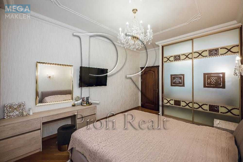 Продаж 3 кімнатної квартири (110/56/16), 5 пов. 22 пов. будинку, <a class="location-link" href="/kiev/" title="Недвижимость Київ">Київ</a>, <a class="location-link" href="/kiev/goloseevskij/" title="Недвижимость Голосіївський район">Голосіївський р-н</a>, Науки просп., 30 (изображение 7)