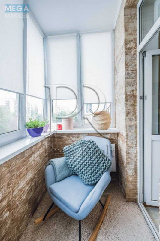 Продаж 3 кімнатної квартири (110/56/16), 5 пов. 22 пов. будинку, <a class="location-link" href="/kiev/" title="Недвижимость Київ">Київ</a>, <a class="location-link" href="/kiev/goloseevskij/" title="Недвижимость Голосіївський район">Голосіївський р-н</a>, Науки просп., 30 (изображение 10)