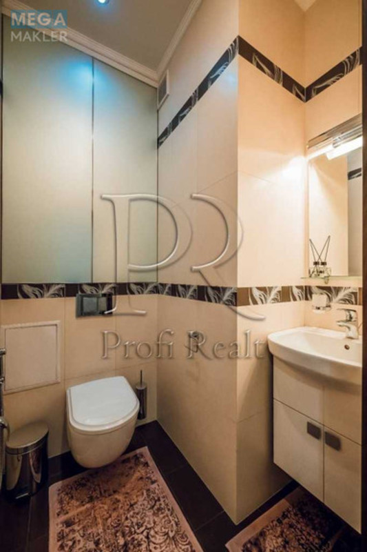 Продаж 3 кімнатної квартири (110/56/16), 5 пов. 22 пов. будинку, <a class="location-link" href="/kiev/" title="Недвижимость Київ">Київ</a>, <a class="location-link" href="/kiev/goloseevskij/" title="Недвижимость Голосіївський район">Голосіївський р-н</a>, Науки просп., 30 (изображение 11)