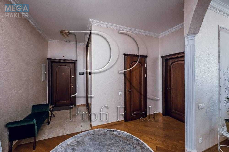 Продаж 3 кімнатної квартири (110/56/16), 5 пов. 22 пов. будинку, <a class="location-link" href="/kiev/" title="Недвижимость Київ">Київ</a>, <a class="location-link" href="/kiev/goloseevskij/" title="Недвижимость Голосіївський район">Голосіївський р-н</a>, Науки просп., 30 (изображение 14)