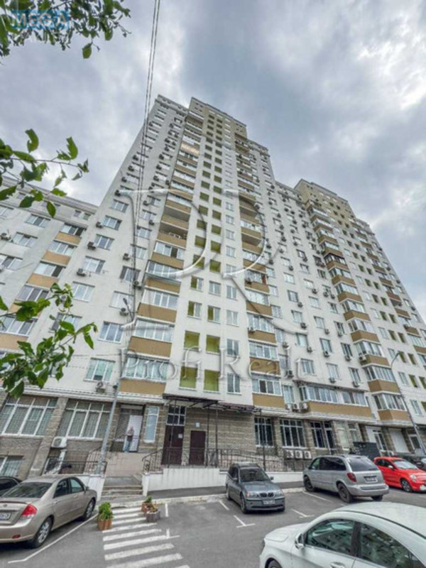 Продаж 3 кімнатної квартири (110/56/16), 5 пов. 22 пов. будинку, <a class="location-link" href="/kiev/" title="Недвижимость Київ">Київ</a>, <a class="location-link" href="/kiev/goloseevskij/" title="Недвижимость Голосіївський район">Голосіївський р-н</a>, Науки просп., 30 (изображение 15)