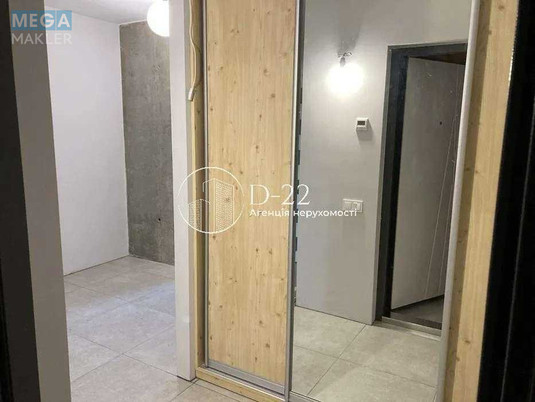 Продаж 3 кімнатної квартири (73/?/?), 24 пов. 27 пов. будинку, <a class="location-link" href="/kiev/" title="Недвижимость Київ">Київ</a>, <a class="location-link" href="/kiev/goloseevskij/" title="Недвижимость Голосіївський район">Голосіївський р-н</a>, Лисогірський провулок, 20 (изображение 12)