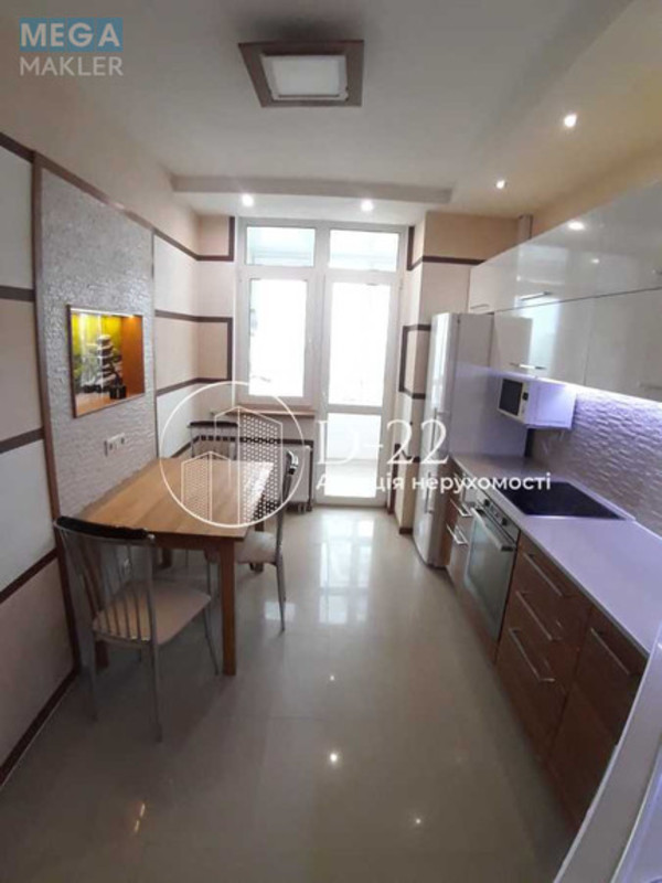 Оренда 1 кімнатної квартири, <a class="location-link" href="/kiev/" title="Недвижимость Київ">Київ</a>, <a class="location-link" href="/kiev/darnickij/" title="Недвижимость Дарницький район">Дарницький р-н</a>, Ревуцького вул., 7В (изображение 6)