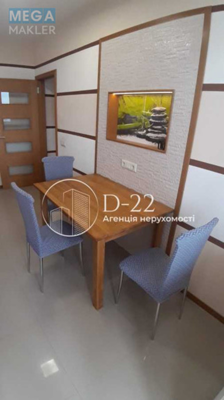Оренда 1 кімнатної квартири, <a class="location-link" href="/kiev/" title="Недвижимость Київ">Київ</a>, <a class="location-link" href="/kiev/darnickij/" title="Недвижимость Дарницький район">Дарницький р-н</a>, Ревуцького вул., 7В (изображение 9)