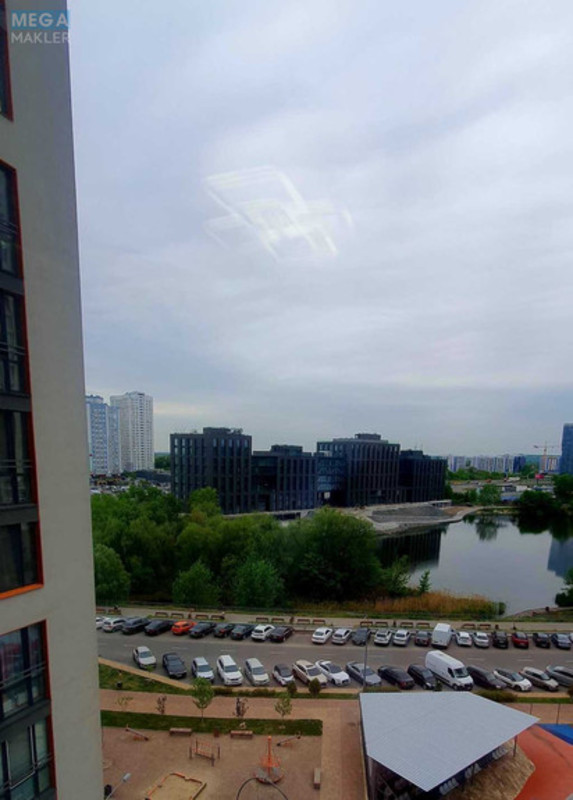 Продаж 1 кімнатної квартири (47,5/20/18), 8 пов. 25 пов. будинку, <a class="location-link" href="/kiev/" title="Недвижимость Київ">Київ</a>, <a class="location-link" href="/kiev/darnickij/" title="Недвижимость Дарницький район">Дарницький р-н</a>, Дніпровська наб., 20а (изображение 7)