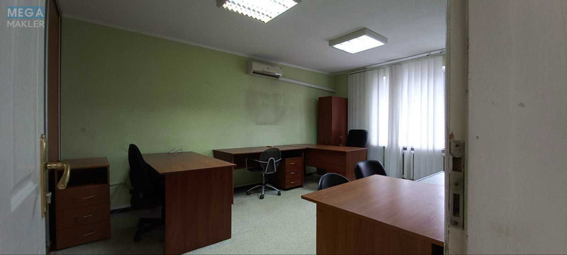 Оренда комерційної нерухомості, 23 кв.м, под офис, <a class="location-link" href="/kiev/" title="Недвижимость Київ">Київ</a>, <a class="location-link" href="/kiev/goloseevskij/" title="Недвижимость Голосіївський район">Голосіївський р-н</a>, Голосеевская ул., 7 (изображение 2)