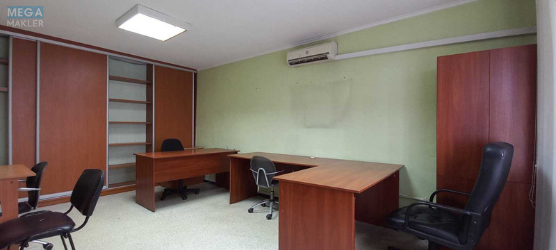 Оренда комерційної нерухомості, 23 кв.м, под офис, <a class="location-link" href="/kiev/" title="Недвижимость Київ">Київ</a>, <a class="location-link" href="/kiev/goloseevskij/" title="Недвижимость Голосіївський район">Голосіївський р-н</a>, Голосеевская ул., 7 (изображение 3)