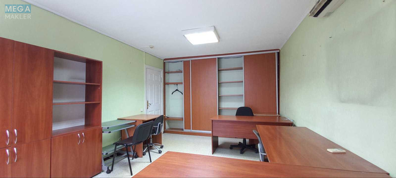 Оренда комерційної нерухомості, 23 кв.м, под офис, <a class="location-link" href="/kiev/" title="Недвижимость Київ">Київ</a>, <a class="location-link" href="/kiev/goloseevskij/" title="Недвижимость Голосіївський район">Голосіївський р-н</a>, Голосеевская ул., 7 (изображение 4)