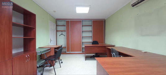 Оренда комерційної нерухомості, 23&nbsp;кв.м, под офис, <a class="location-link" href="/kiev/" title="Недвижимость Київ">Київ</a>, <a class="location-link" href="/kiev/goloseevskij/" title="Недвижимость Голосіївський район">Голосіївський р-н</a>, Голосеевская ул., 7 (изображение 5)