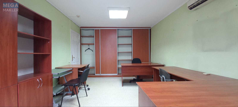 Оренда комерційної нерухомості, 23 кв.м, под офис, <a class="location-link" href="/kiev/" title="Недвижимость Київ">Київ</a>, <a class="location-link" href="/kiev/goloseevskij/" title="Недвижимость Голосіївський район">Голосіївський р-н</a>, Голосеевская ул., 7 (изображение 5)