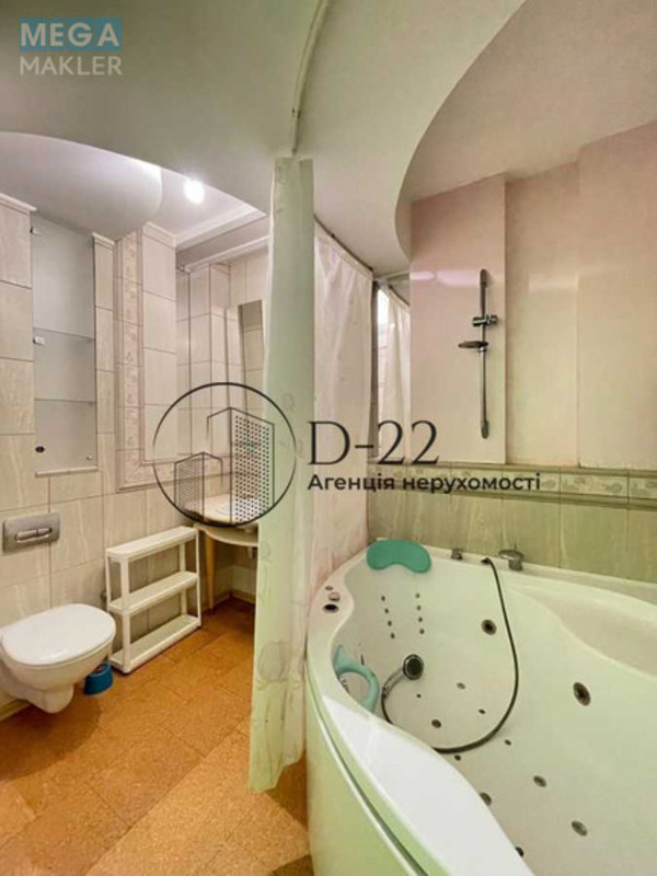 Продаж 3 кімнатної квартири (112/59/15), 22 пов. 25 пов. будинку, <a class="location-link" href="/kiev/" title="Недвижимость Київ">Київ</a>, <a class="location-link" href="/kiev/darnickij/" title="Недвижимость Дарницький район">Дарницький р-н</a>, Миколи Бажана просп., 1м (изображение 11)